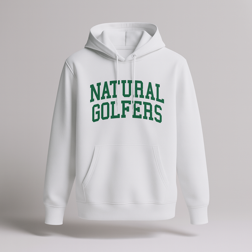 EU ONLY Fall/Winter 2025 – Hoodies Collection