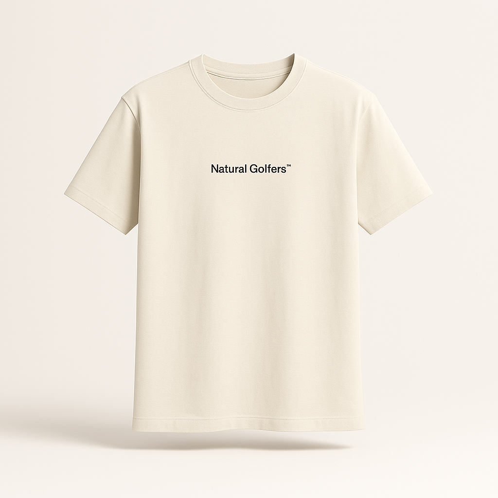 Fall/Winter 2025 – Tees Collection