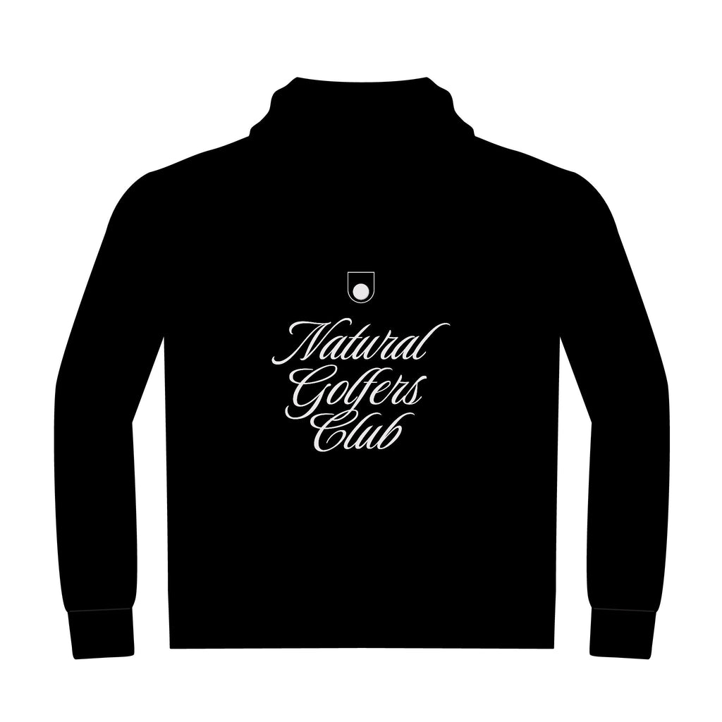 Sudadera con capucha 1