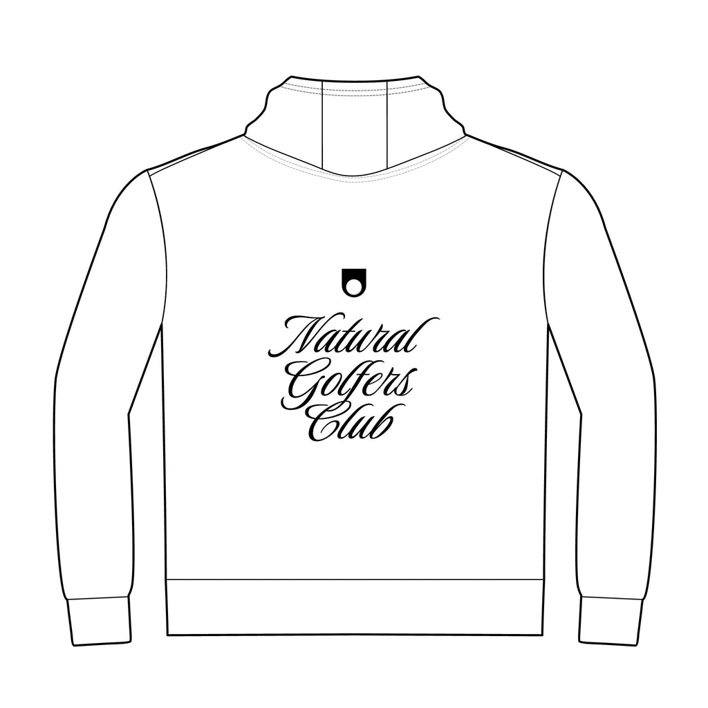 Sudadera con capucha 1