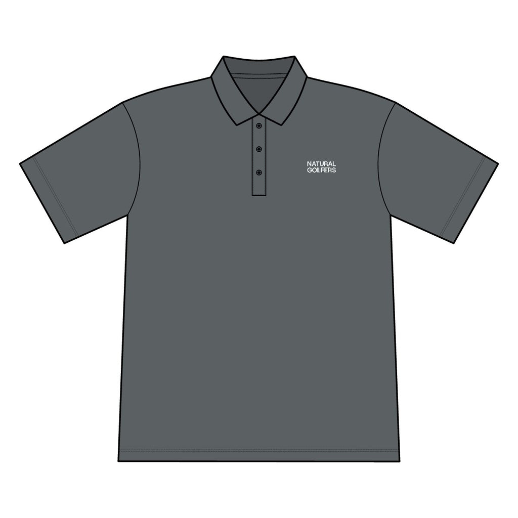 Polo Signature – Autunno/Inverno 2025