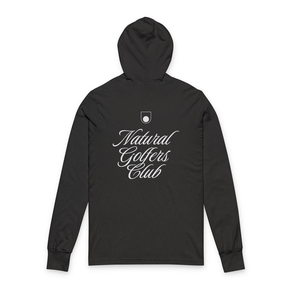 Retro LSH Tee Fall/Winter 2025