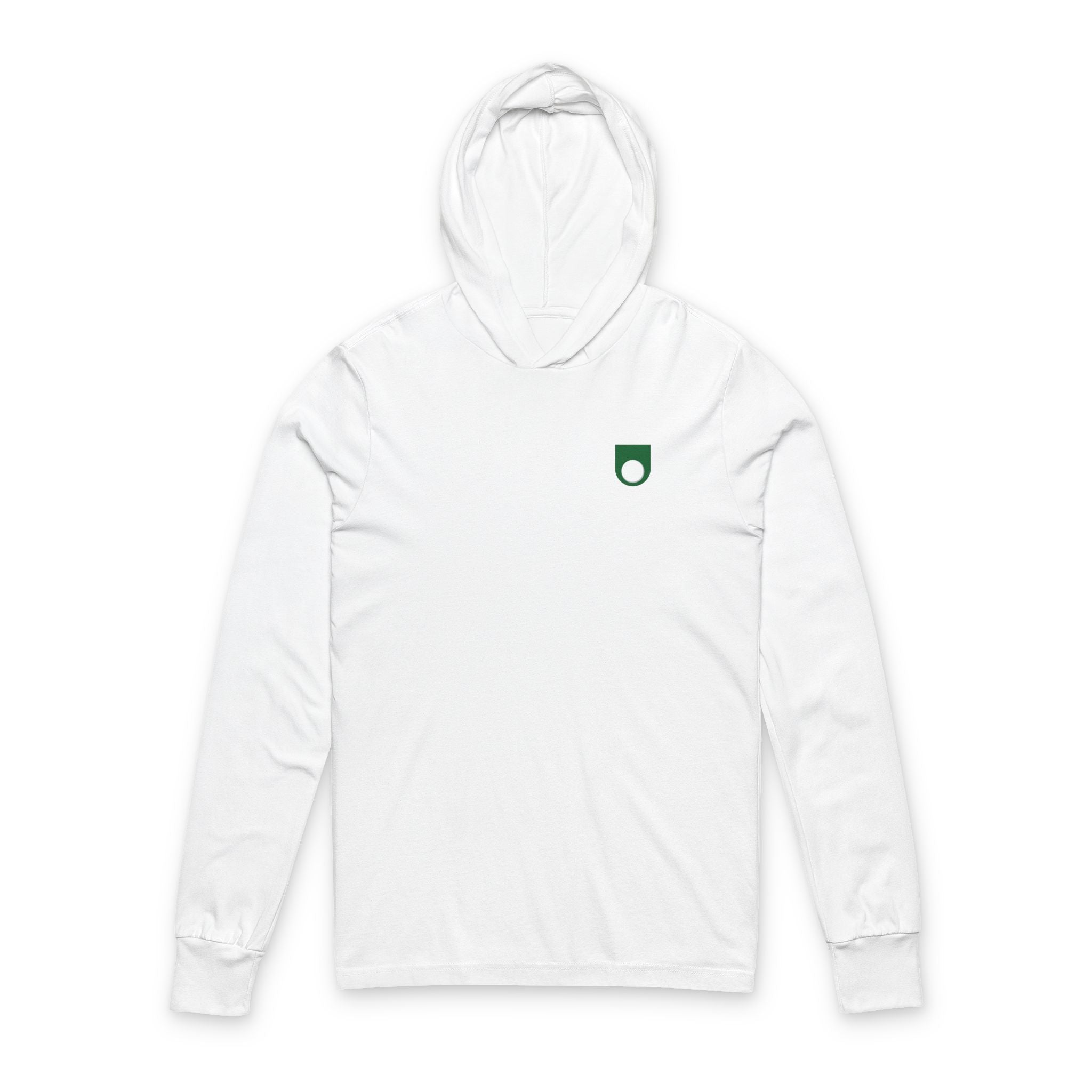 Classic LSH Tee Fall/Winter 2025