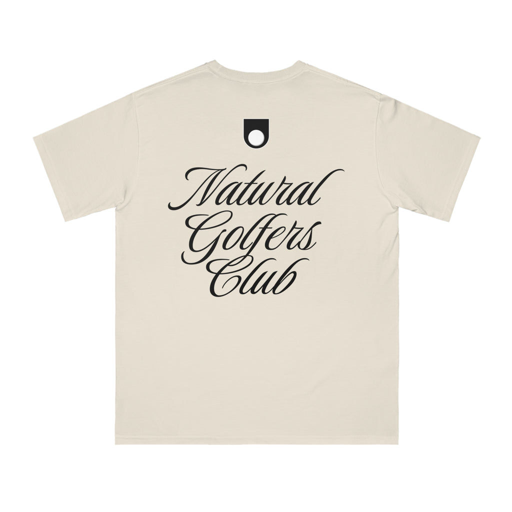 Timeless Essence Eco Tee Fall/Winter 2025