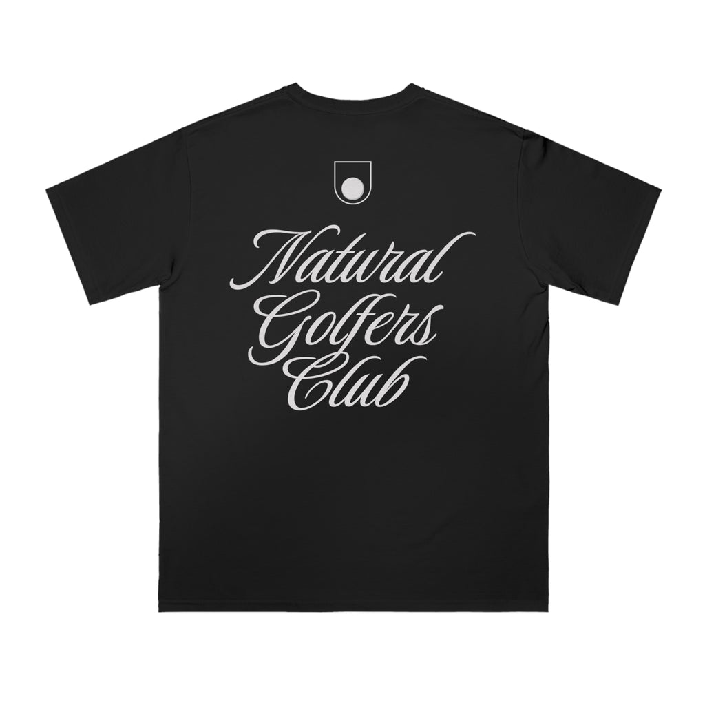 Timeless Essence Eco Tee Fall/Winter 2025