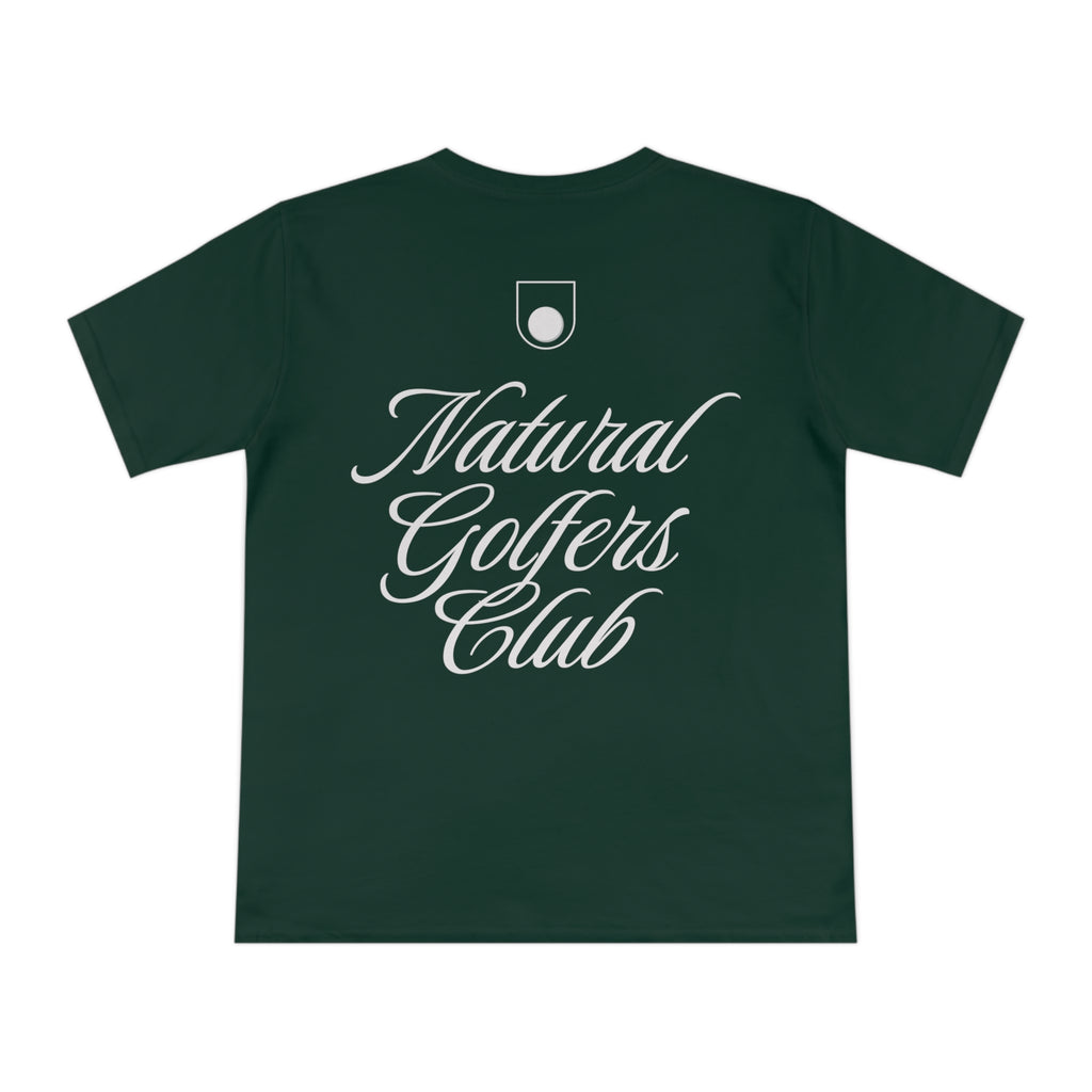 EU ONLY Timeless Essence Eco Tee Fall/Winter 2025