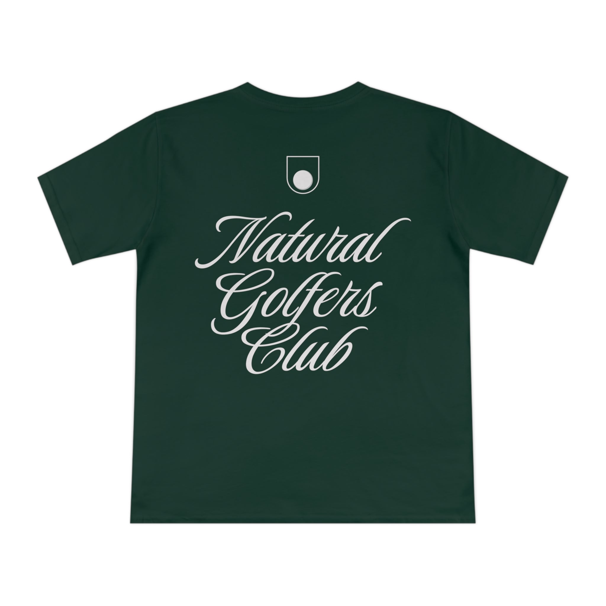 EU ONLY Timeless Essence Eco Tee Fall/Winter 2025