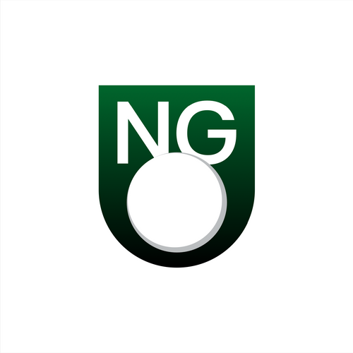 NaturalGolfers